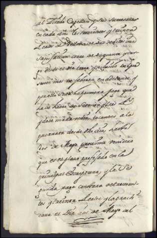 91