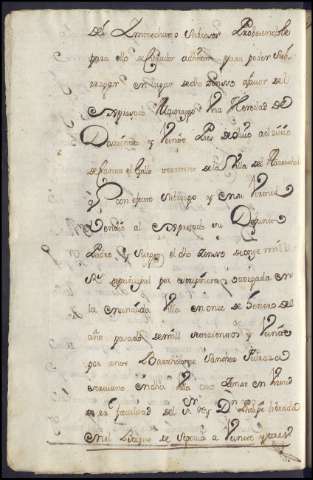 102