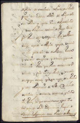 104