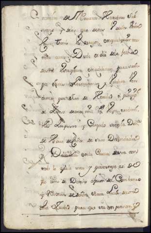 106