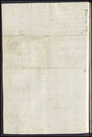 121