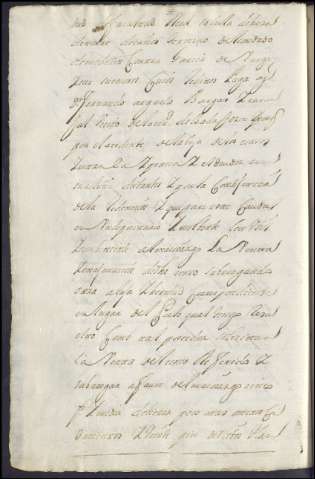 126