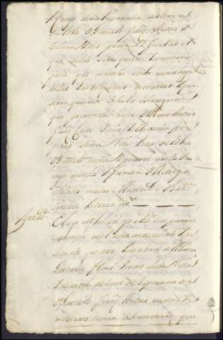 130