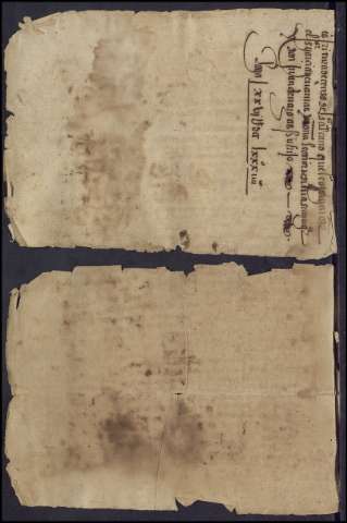 215