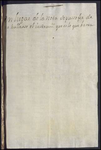 216