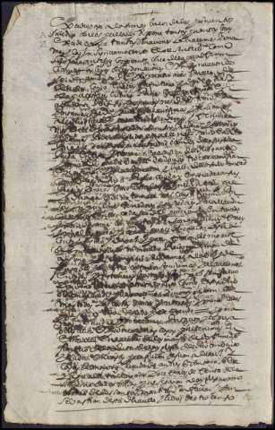 58