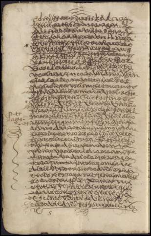 35