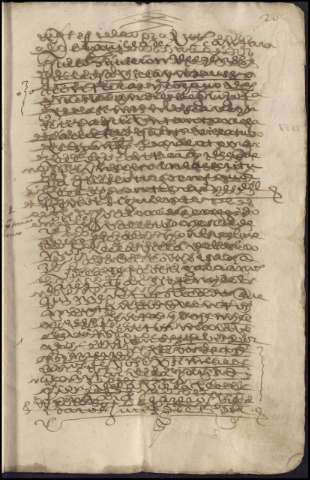 40