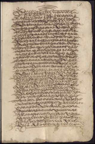 52