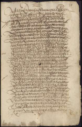 62