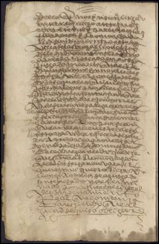 65