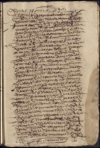 35