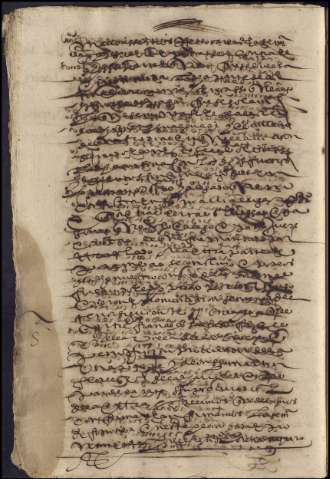 44