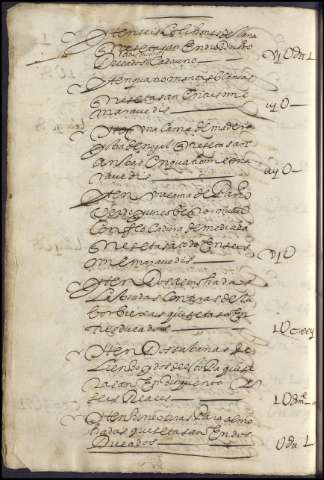 114