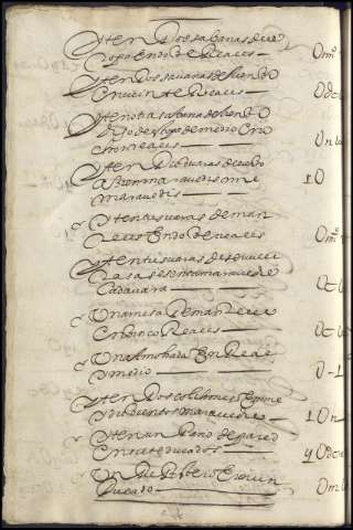 126