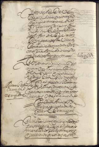 152