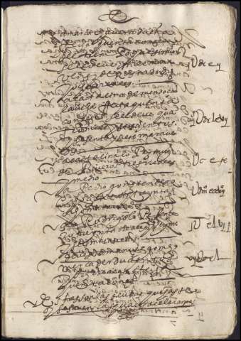 75