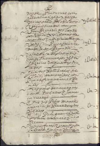 104