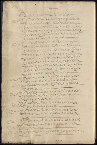101
