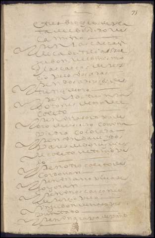 102