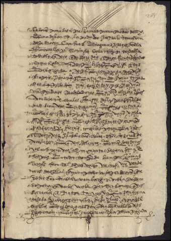 35