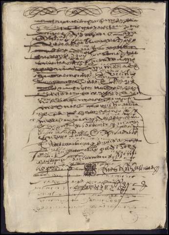 35