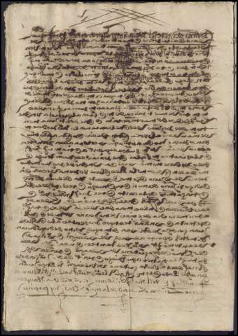 52