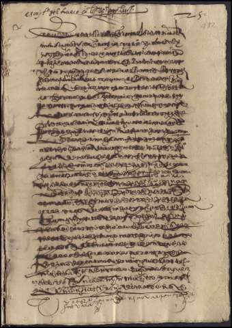 54