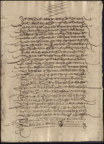 72