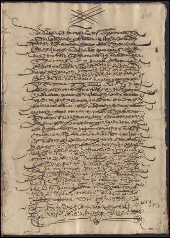 74
