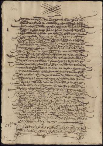75