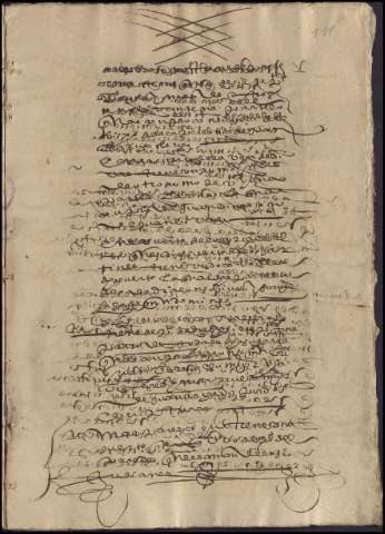 78