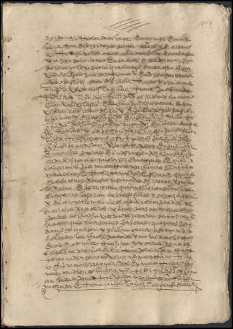 118