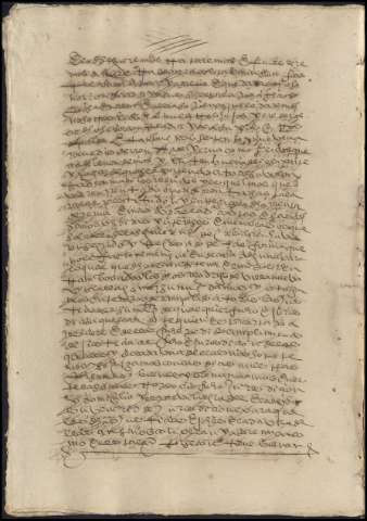 119