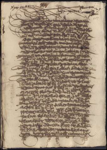 124