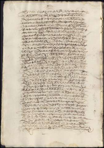 147