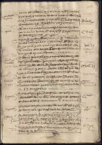 154