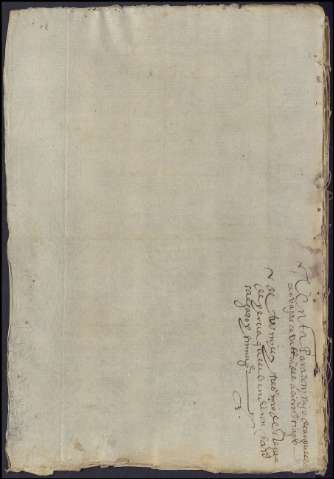 192