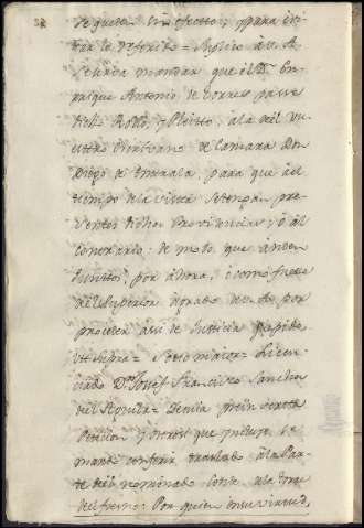 105