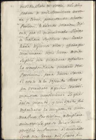 109