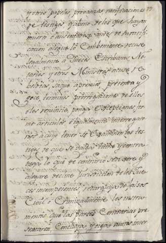 157