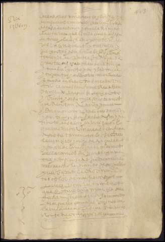 35