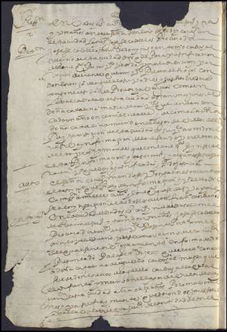 37