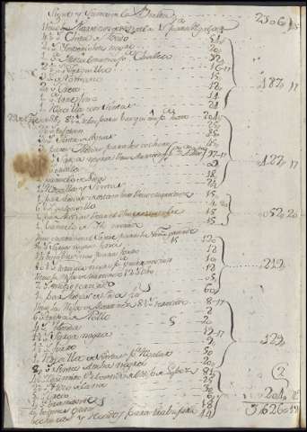 67