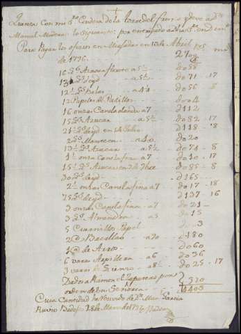75