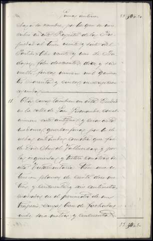 102