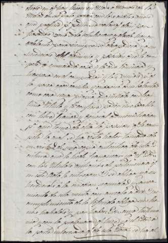 161