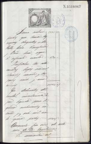 72