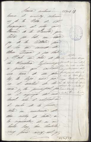 106