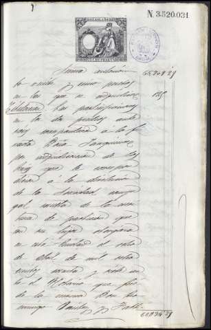 108